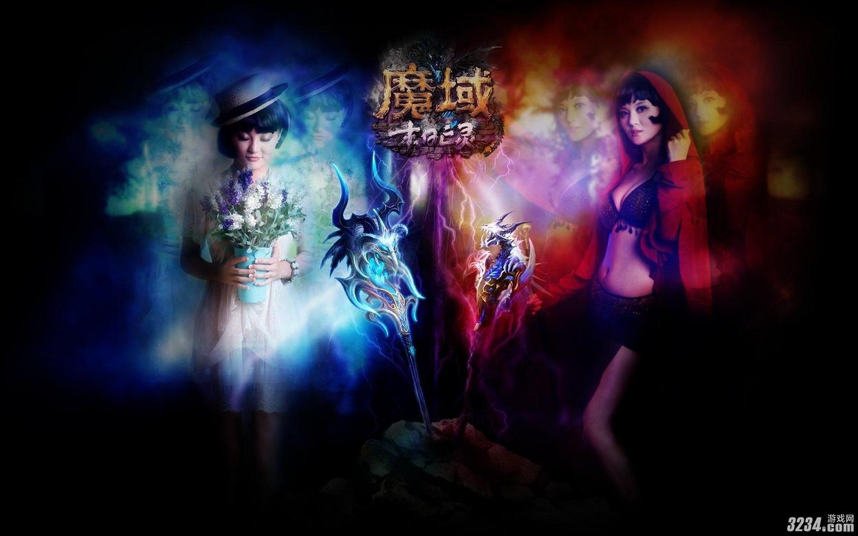 魔域口袋版手游客户端怎么样？领略精彩世界，开启热血战斗